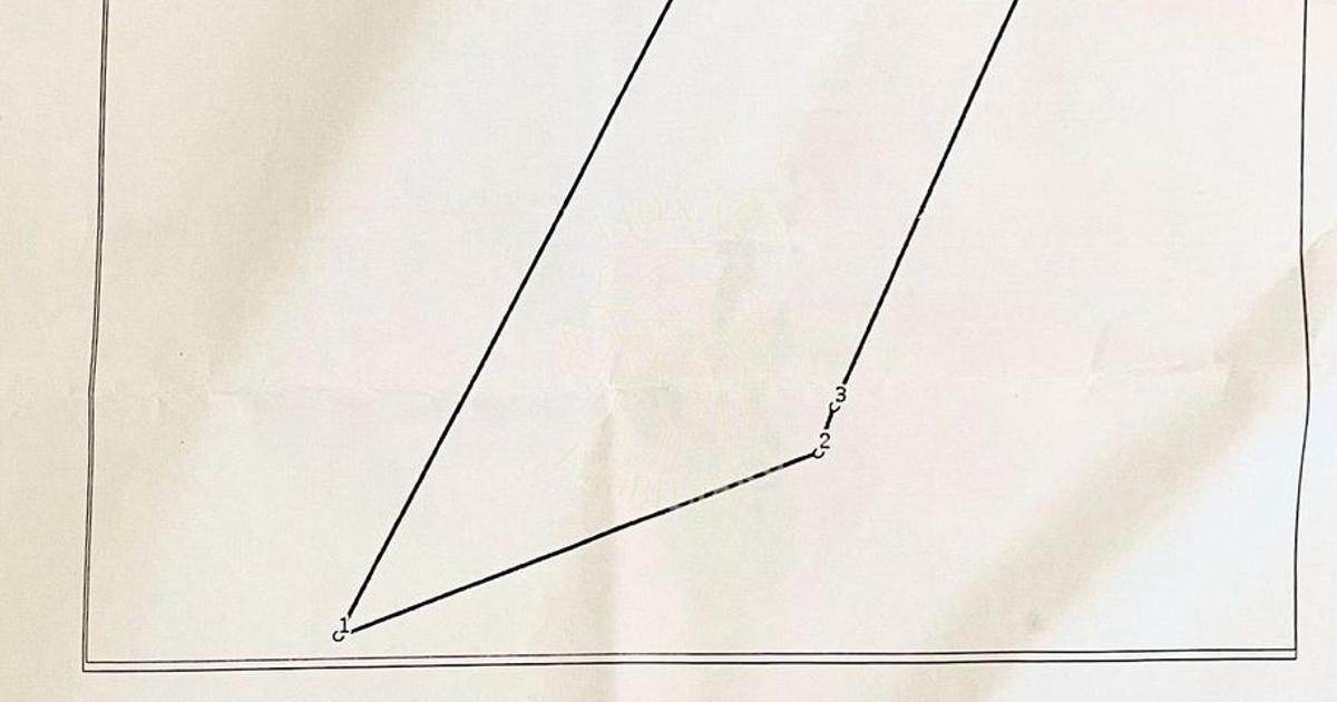 Teren Construcții extravilan de 633 mp, în zona Sud-Est, Bistrița