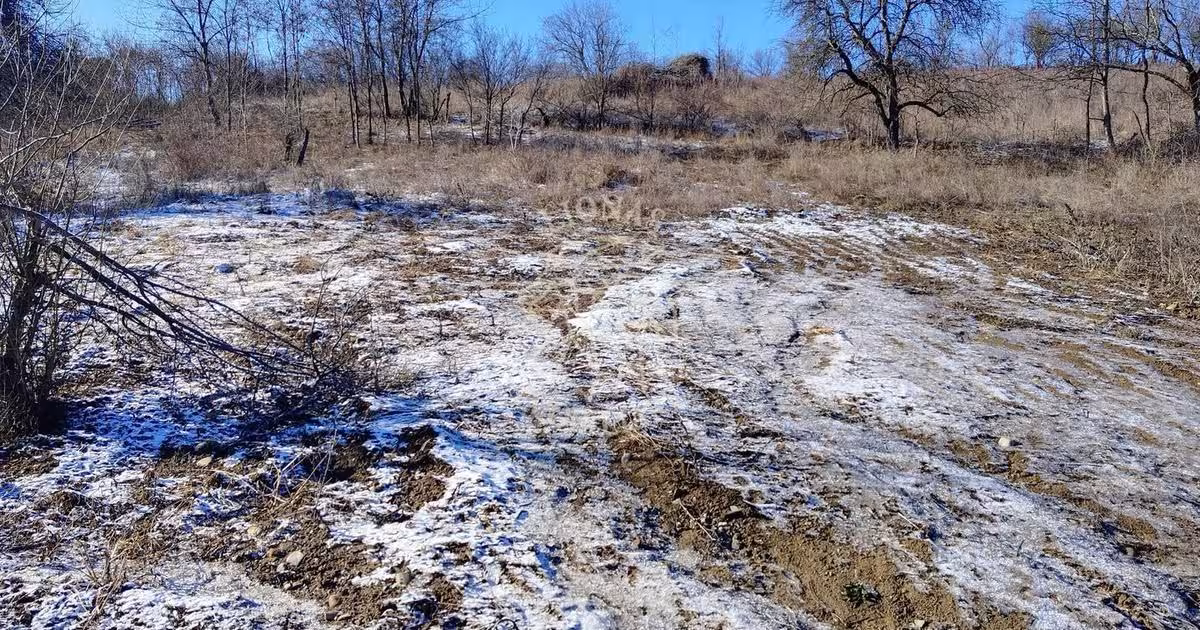 Teren Construcții intravilan de 1425 mp, în zona Vest, Bistrița