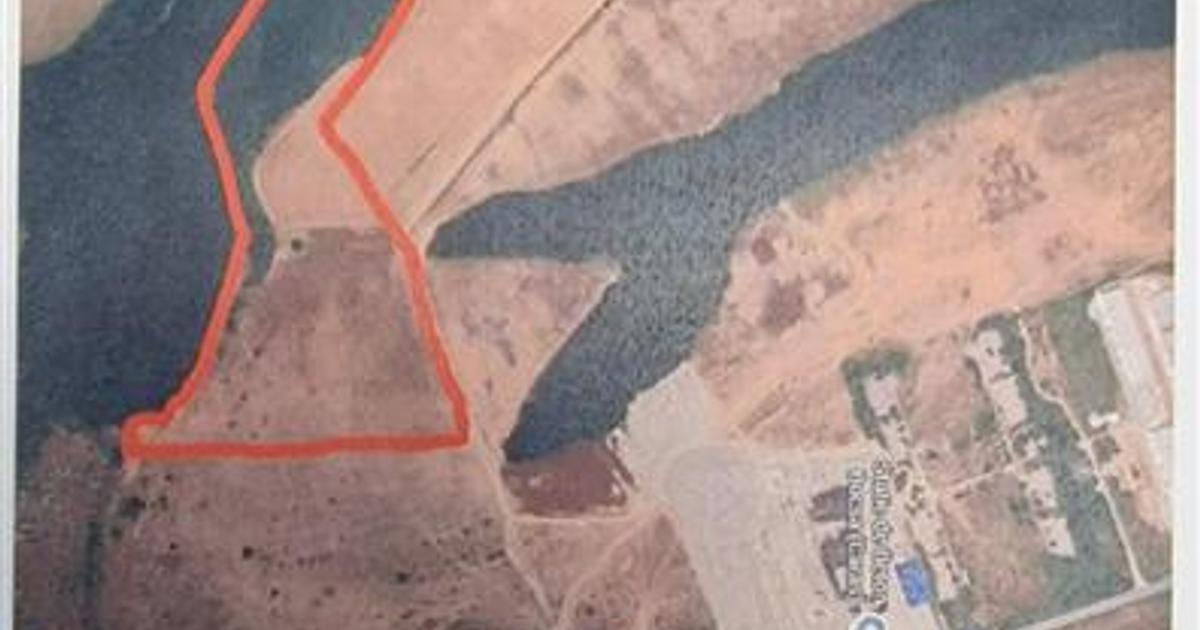 Teren Construcții intravilan de 10000 mp, în zona Sud, Bocșa