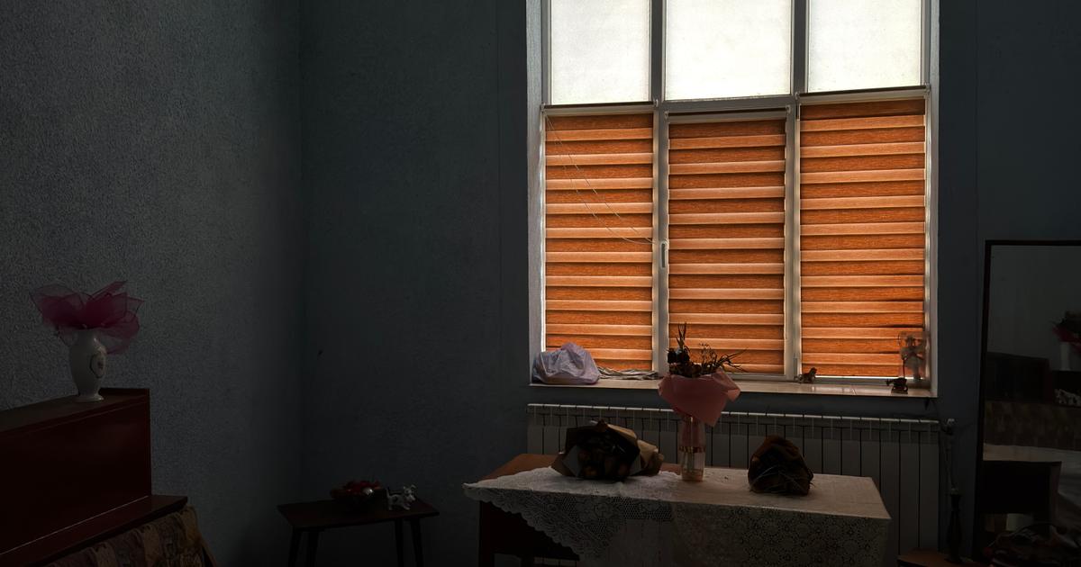 Teren Construcții intravilan de 1165 mp, în zona Central, Botoșani