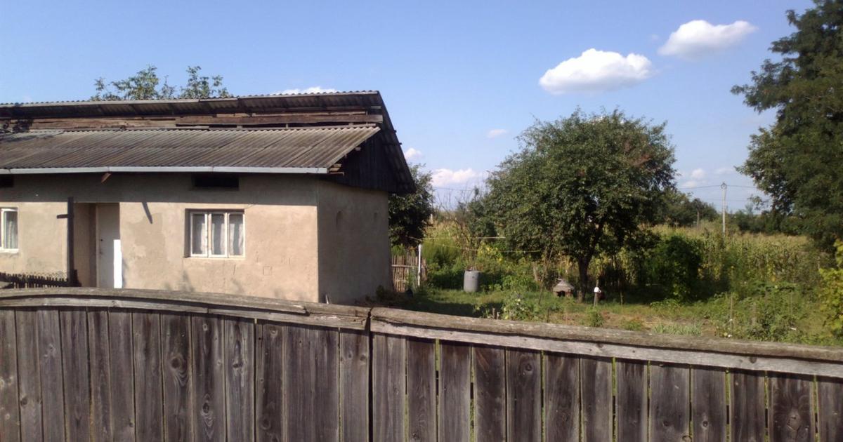 Teren Construcții intravilan de 1560 mp, în zona Central, Botoșani