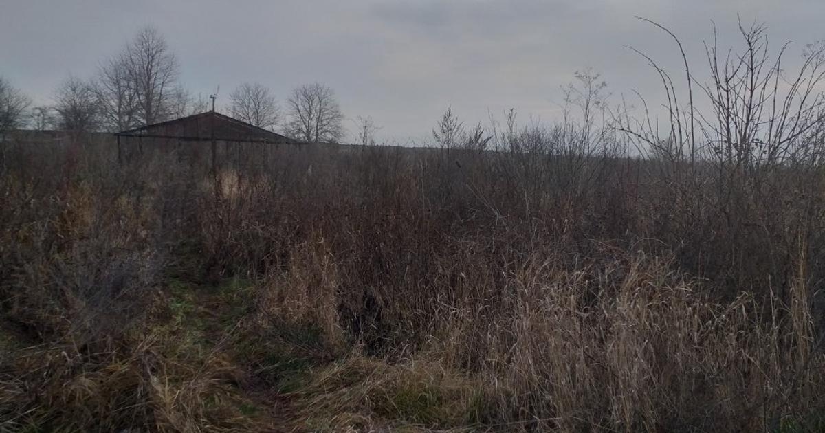 Teren Construcții intravilan de 1600 mp, în zona Central, Botoșani