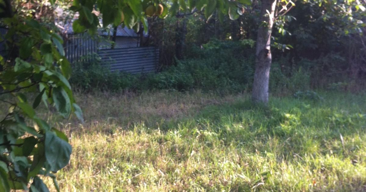 Teren Construcții intravilan de 1750 mp, în zona Central, Botoșani