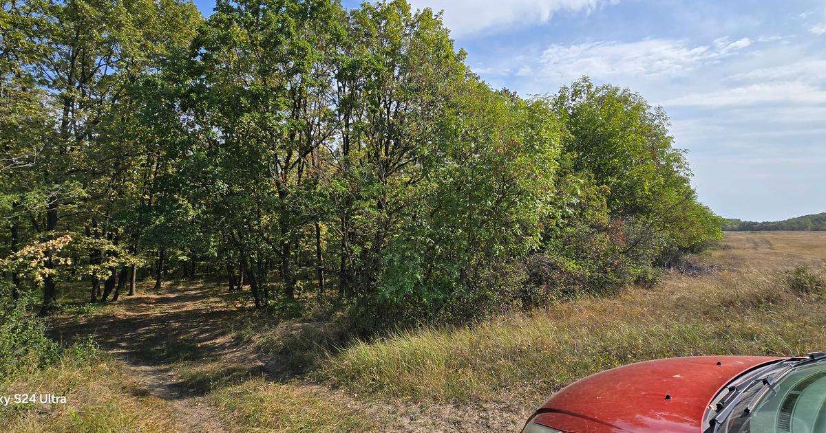 Teren Construcții intravilan de 4000 mp, în zona Central, Botoșani