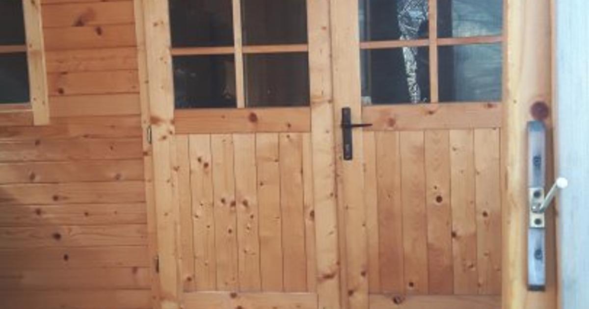 Teren Construcții intravilan de 400 mp, în zona Central, Botoșani