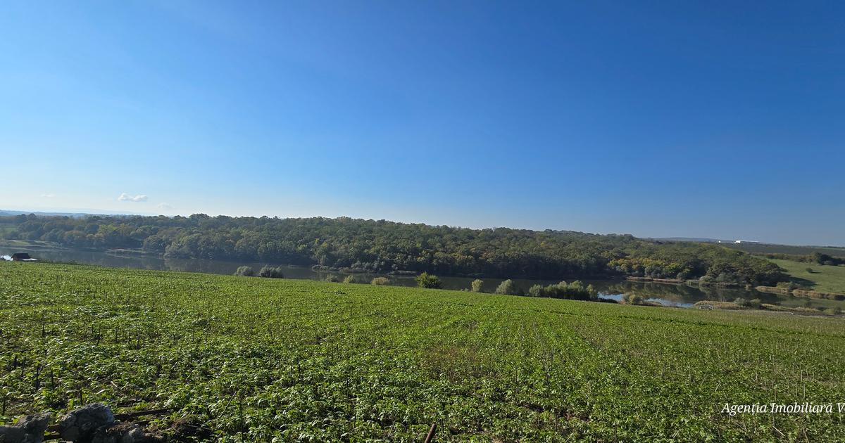 Teren Construcții intravilan de 692 mp, în zona Central, Botoșani