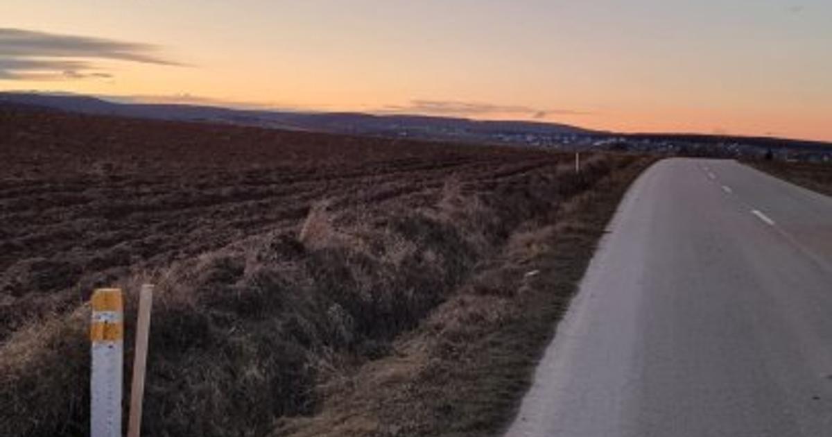 Teren Construcții intravilan de 7600 mp, în zona Central, Botoșani