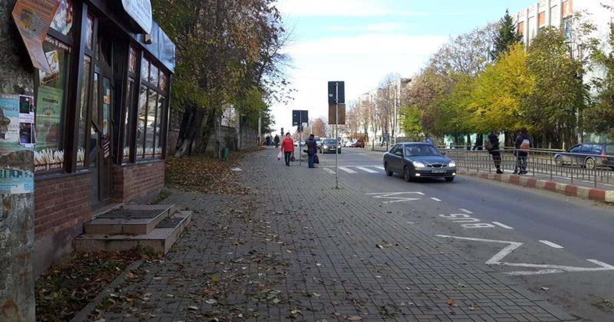 Teren Construcții intravilan de 9011 mp, în zona Central, Botoșani