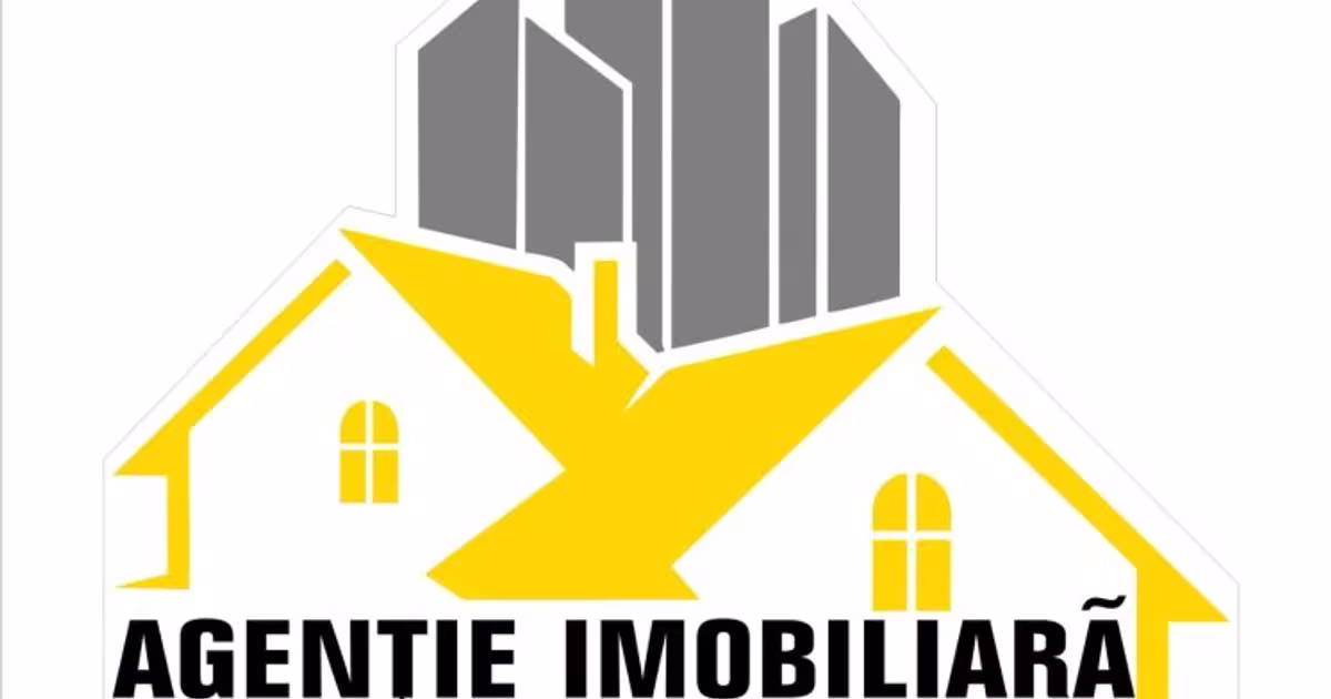 Teren Construcții intravilan de 4800 mp, în zona Exterior Est, Botoșani