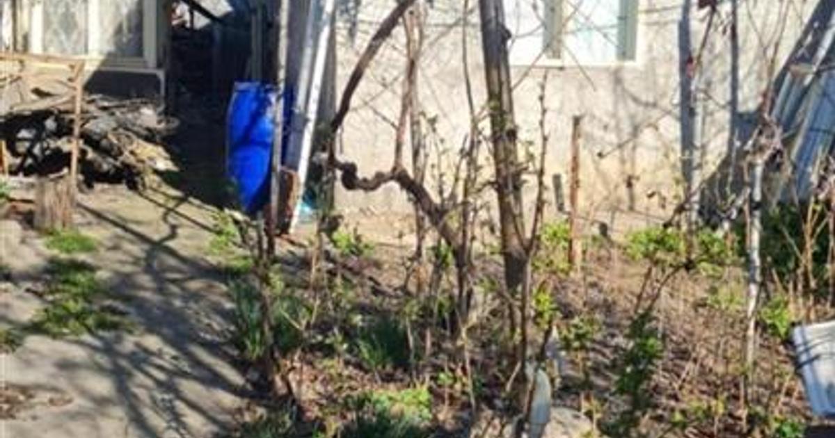 Teren Construcții intravilan de 261 mp, în zona Pisc, Brăila