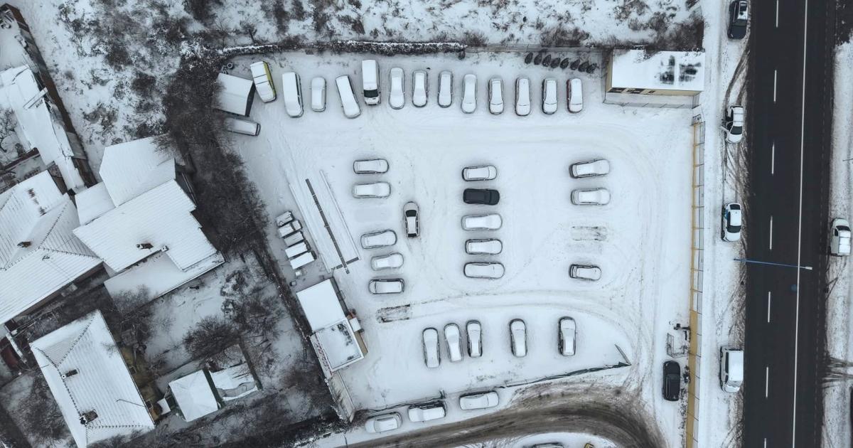 Teren Construcții intravilan de 1356 mp, în zona Bartolomeu, Brașov