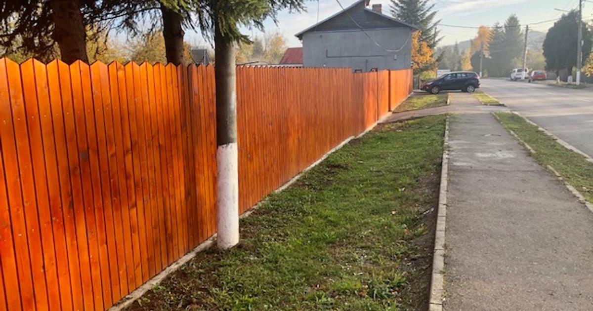 Teren Construcții intravilan de 1403 mp, în zona Capul Câmpului, Breaza