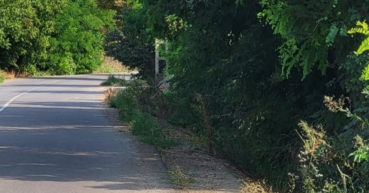 Teren Construcții intravilan de 2800 mp, în Călugăreni