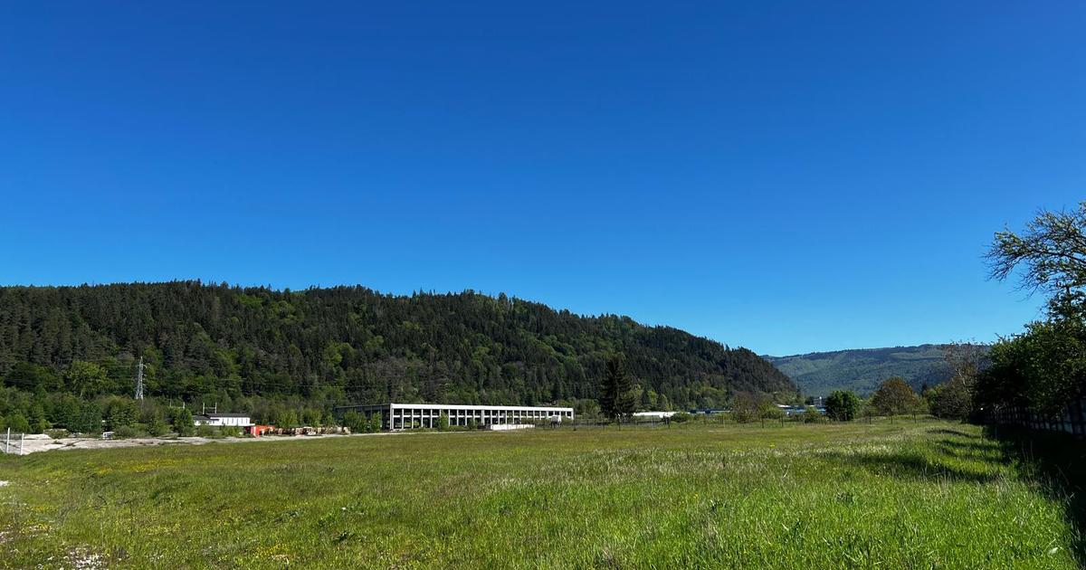 Teren Construcții intravilan de 500 mp, în zona Nord, Câmpulung Muscel