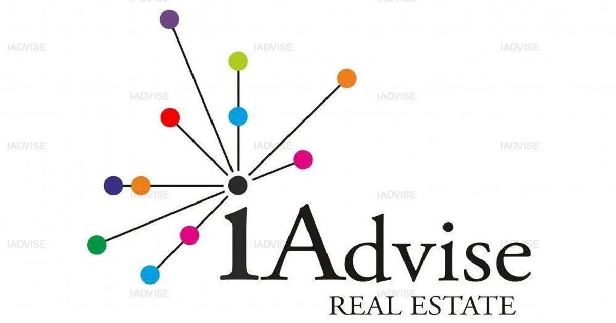 Teren Construcții intravilan de 114200 mp, în Chichiș