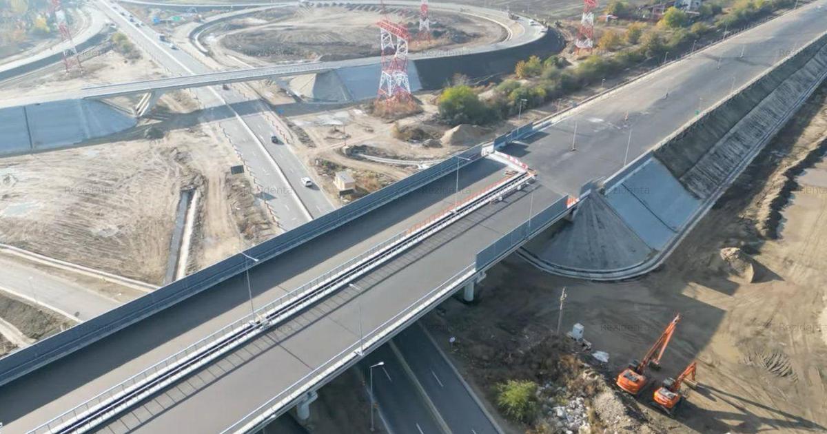 Teren Construcții intravilan de 15070 mp, în Clinceni