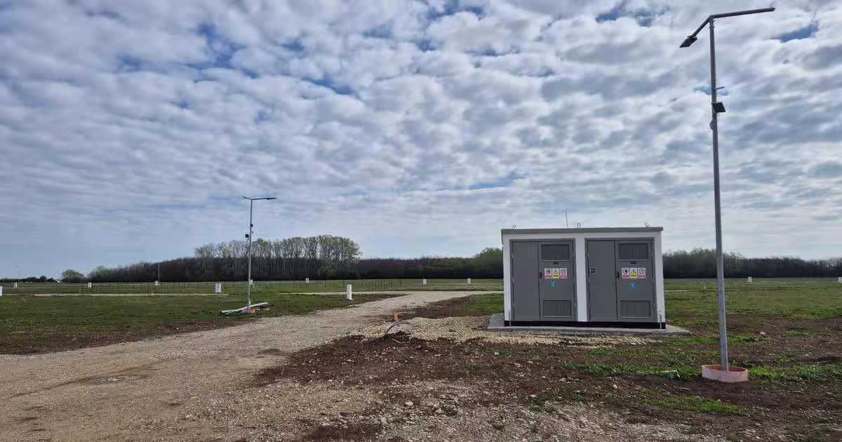 Teren Construcții intravilan de 638 mp, în Cocani