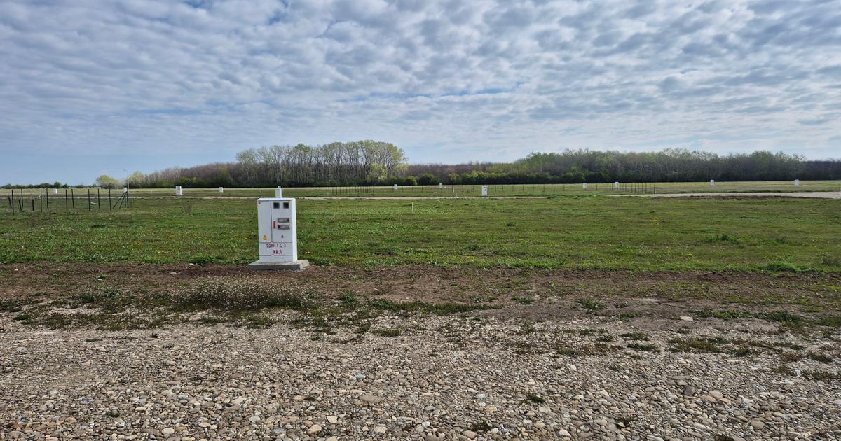 Teren Construcții intravilan de 638 mp, în Cocani