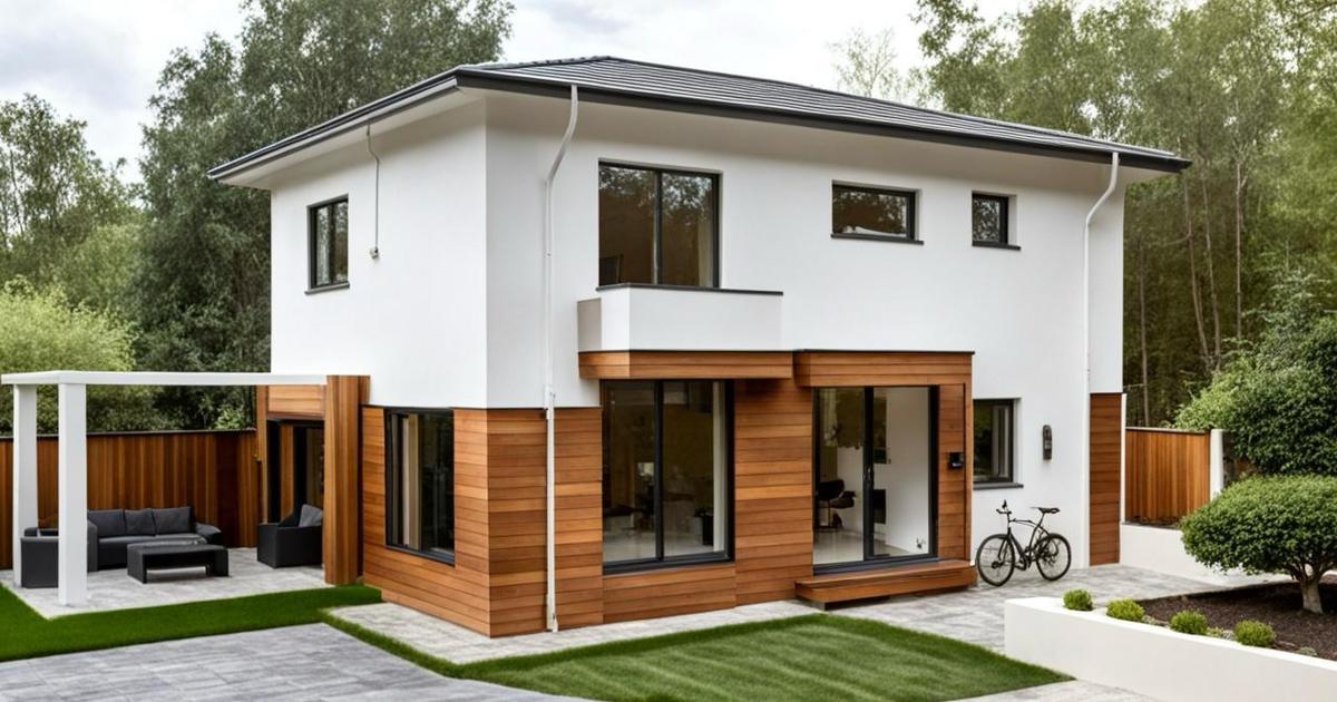 Teren Construcții intravilan de 638 mp, în Cocani