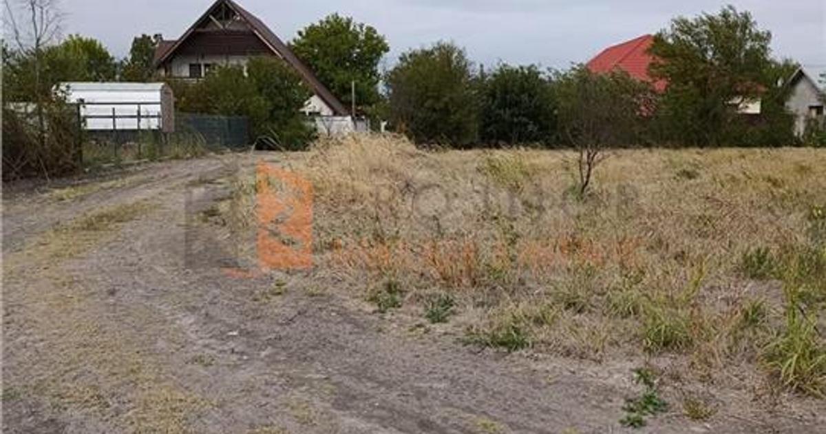 Teren Construcții extravilan de 3677 mp, în Costești