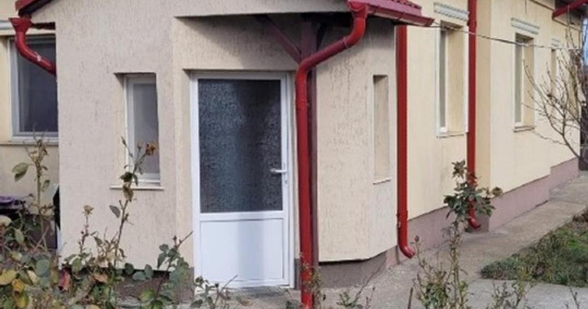 Teren Construcții intravilan de 1700 mp, în zona Bariera Vâlcii, Craiova