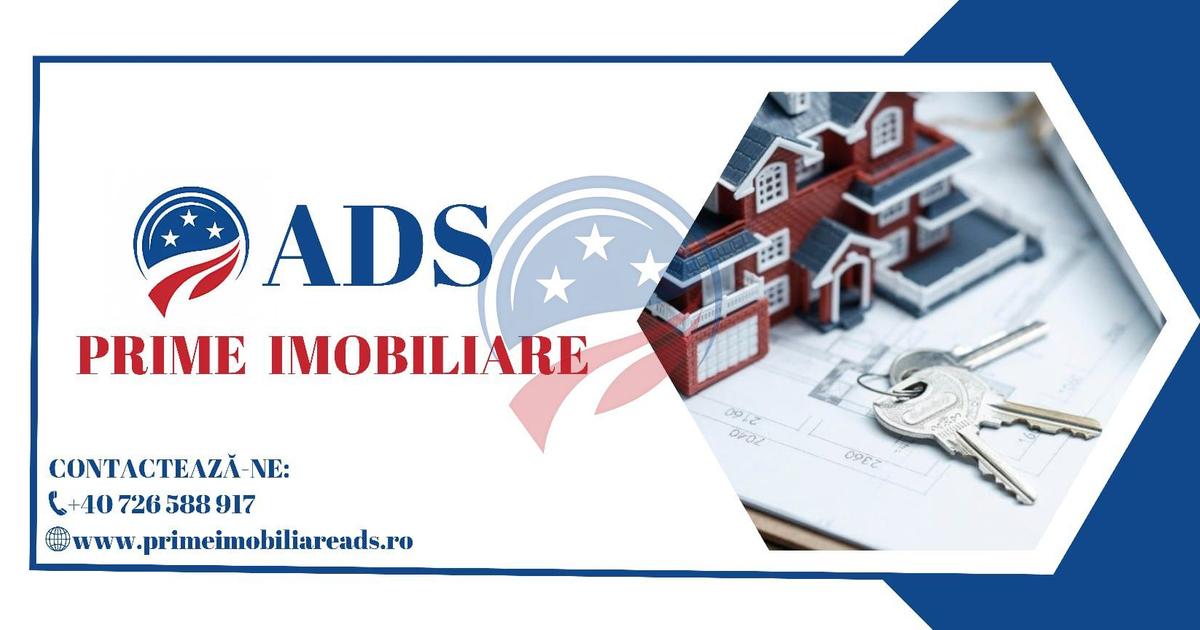 Teren Construcții intravilan de 4800 mp, în zona Calea București, Craiova