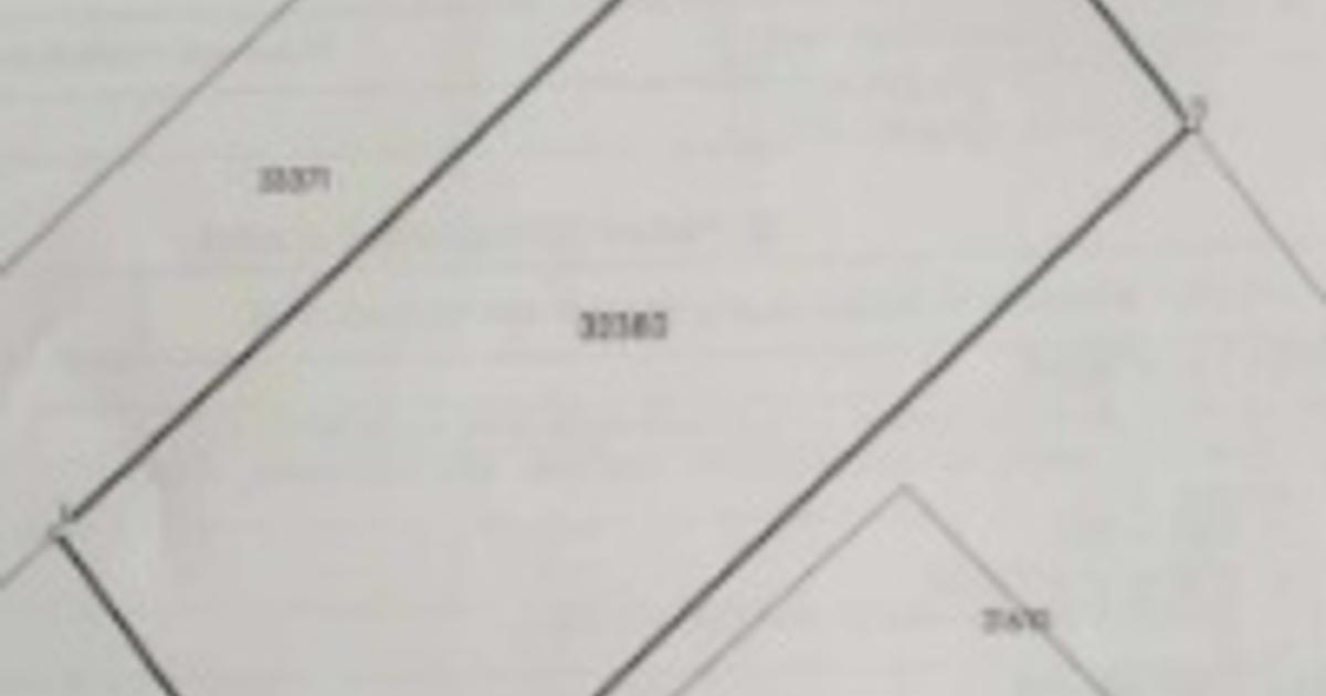 Teren Construcții intravilan de 500 mp, în zona Ghercești, Craiova