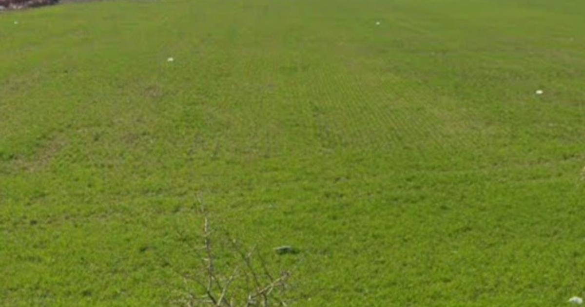 Teren Construcții intravilan de 7589 mp, în zona Ghercești, Craiova