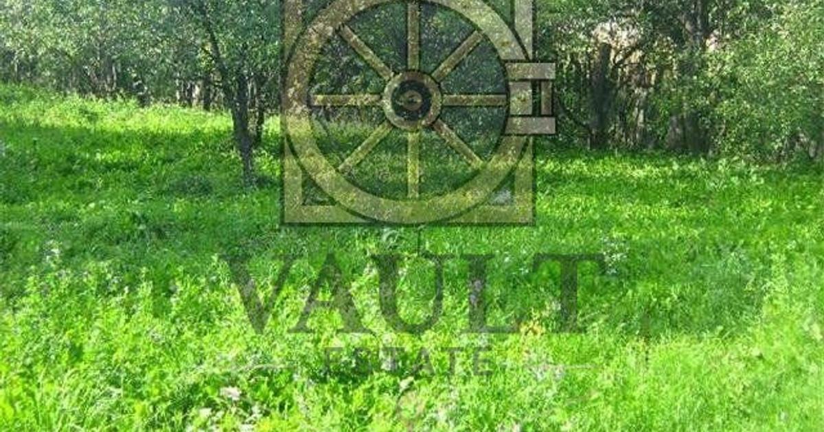 Teren Construcții intravilan de 1700 mp, în zona Central, Curtea de Argeș