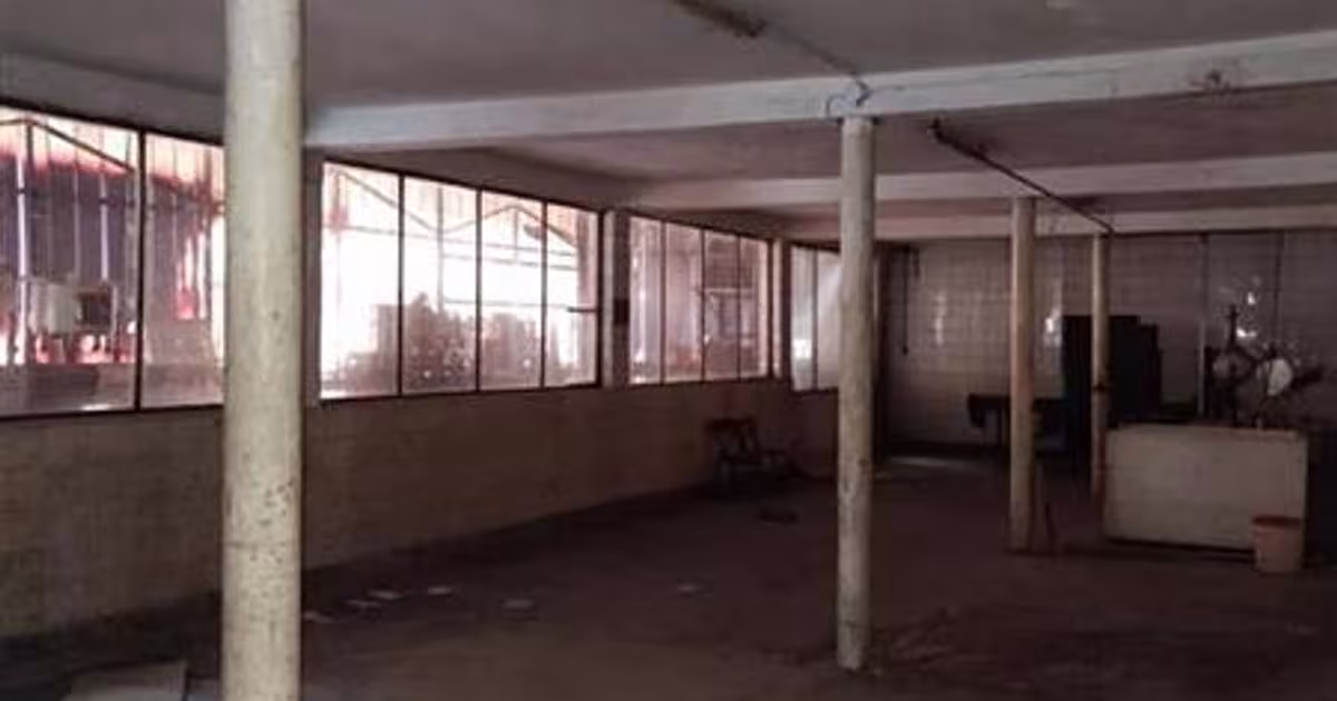 Teren Construcții intravilan de 11043 mp, în Dăești