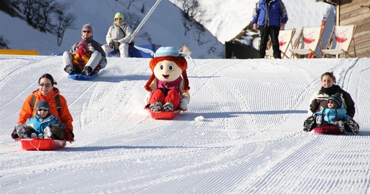 Teren Construcții intravilan de 6000 mp, în zona Central, Dărmănești