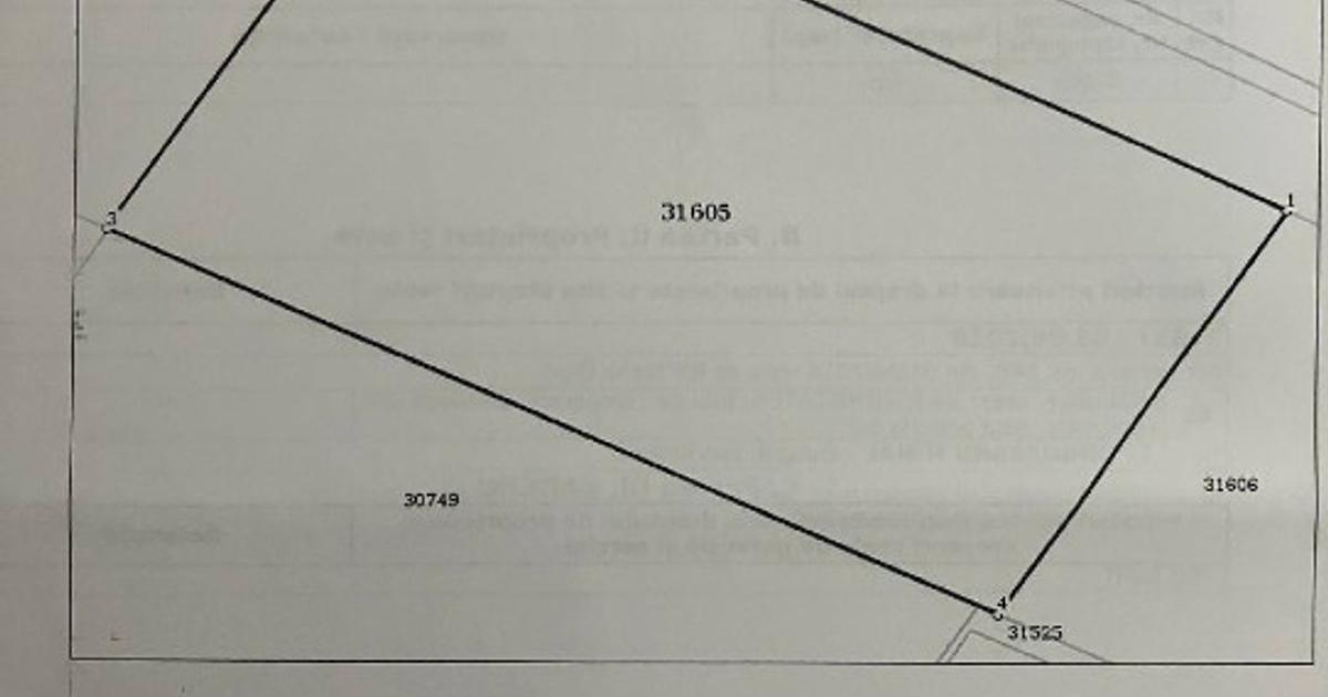 Teren Construcții intravilan de 505 mp, în Dobreni
