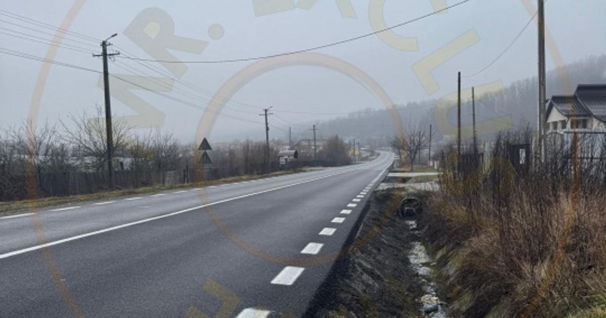 Teren Construcții intravilan de 1758 mp, în Drăganu-Olteni