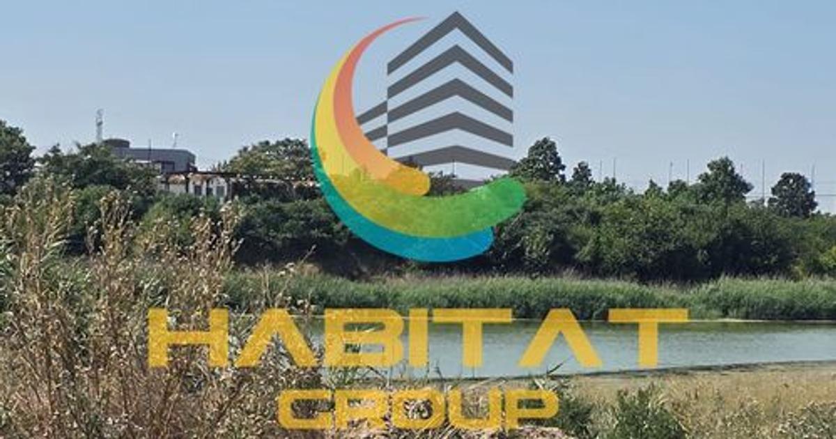 Teren Construcții intravilan de 15000 mp, în Frumușani