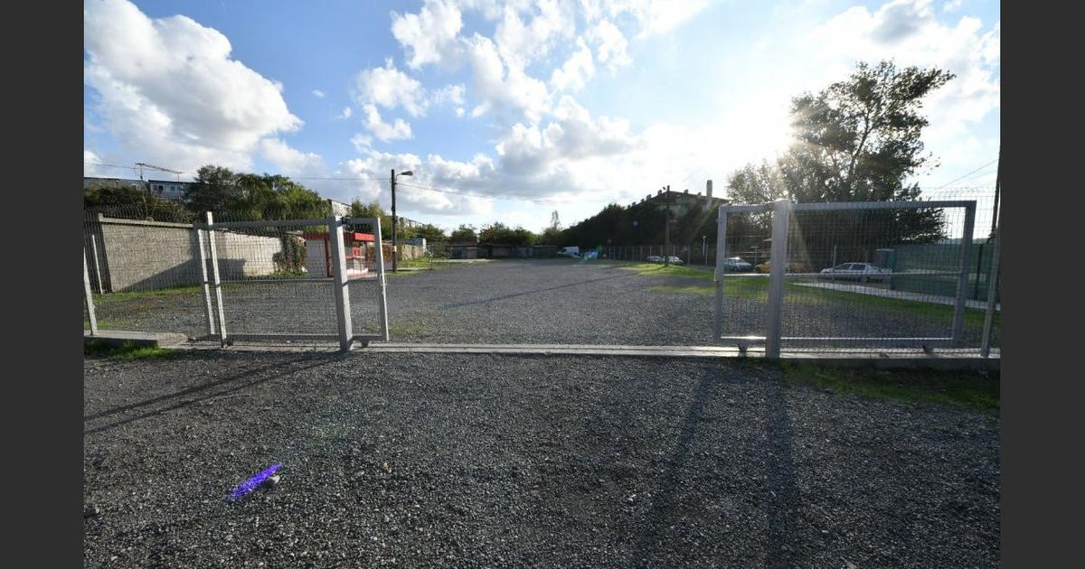 Teren Construcții intravilan de 1946 mp, în zona Central, Galați