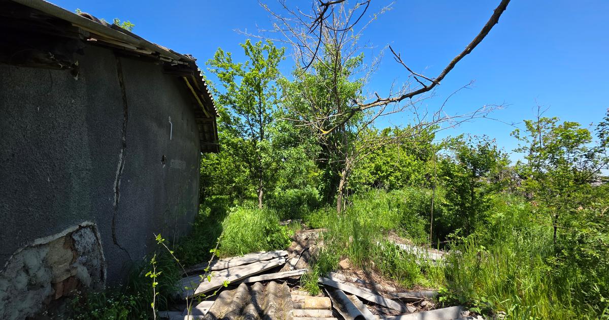 Teren Construcții intravilan de 3108 mp, în Gălbinași