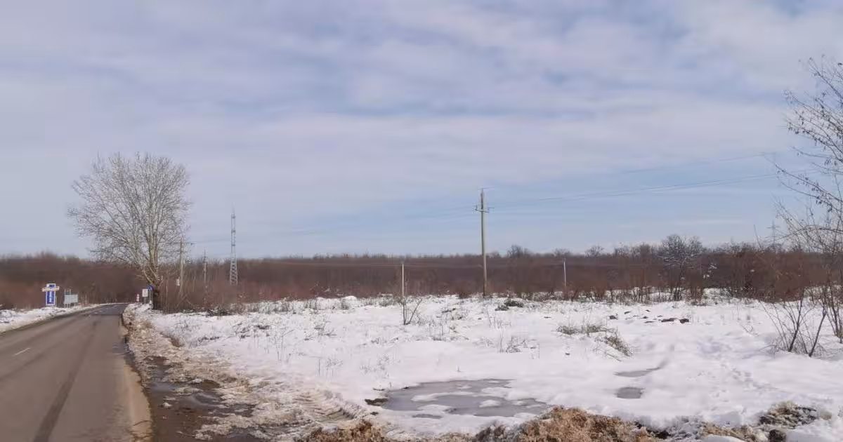Teren Construcții intravilan de 11236 mp, în zona Casa Cărții, Giurgiu