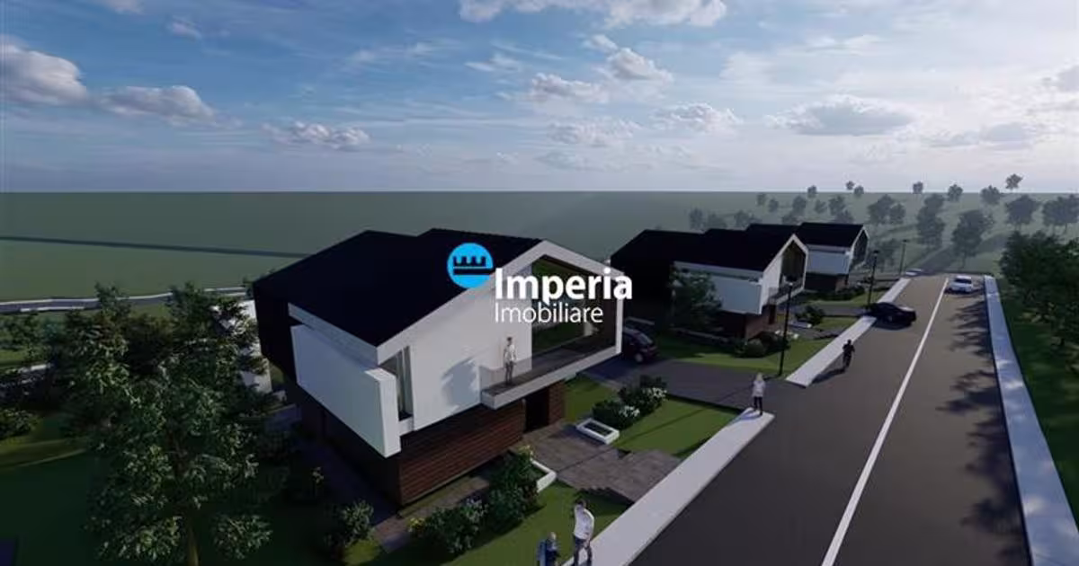 Loturi de teren INTRAVILAN 700 m.p. PACURARI, Cimitirul Evreiesc