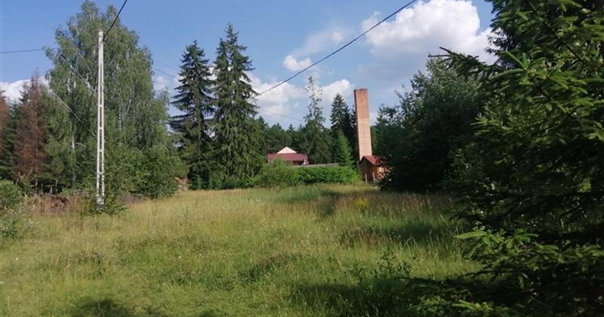 Teren Construcții intravilan de 2700 mp, în Izvoru Mureșului