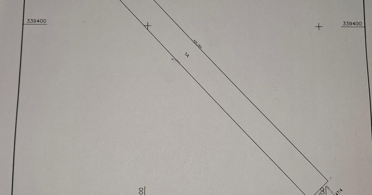 Teren Construcții intravilan de 12500 mp, în Lilieci