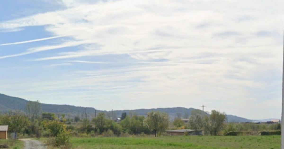 Teren Construcții de 1400 mp, în Livezile