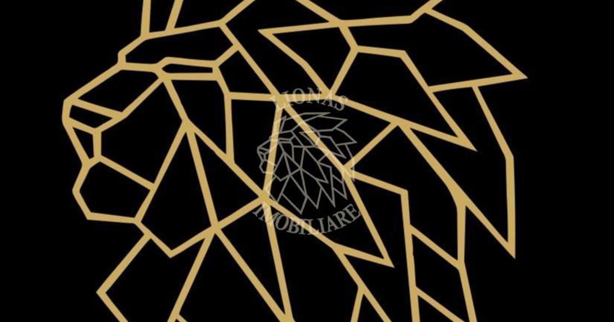 Teren Construcții intravilan de 3842 mp, în Livezile