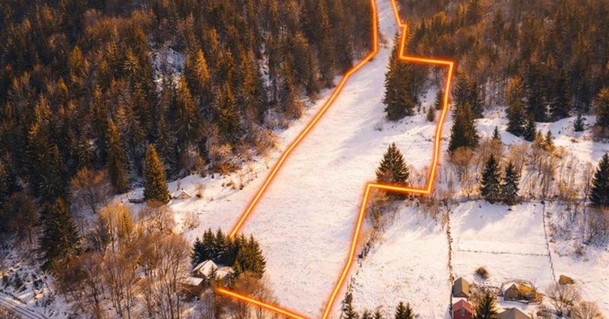 Teren Construcții intravilan de 7800 mp, în Lunca Bradului