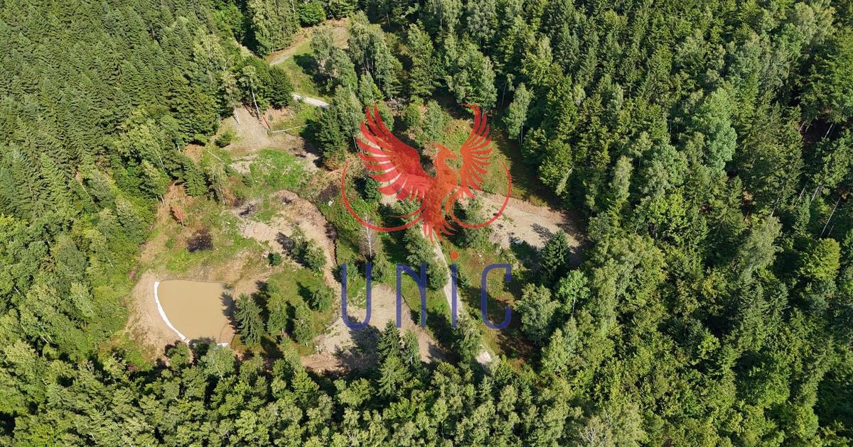 Teren Construcții extravilan de 18000 mp, în zona Exterior Est, Lupeni