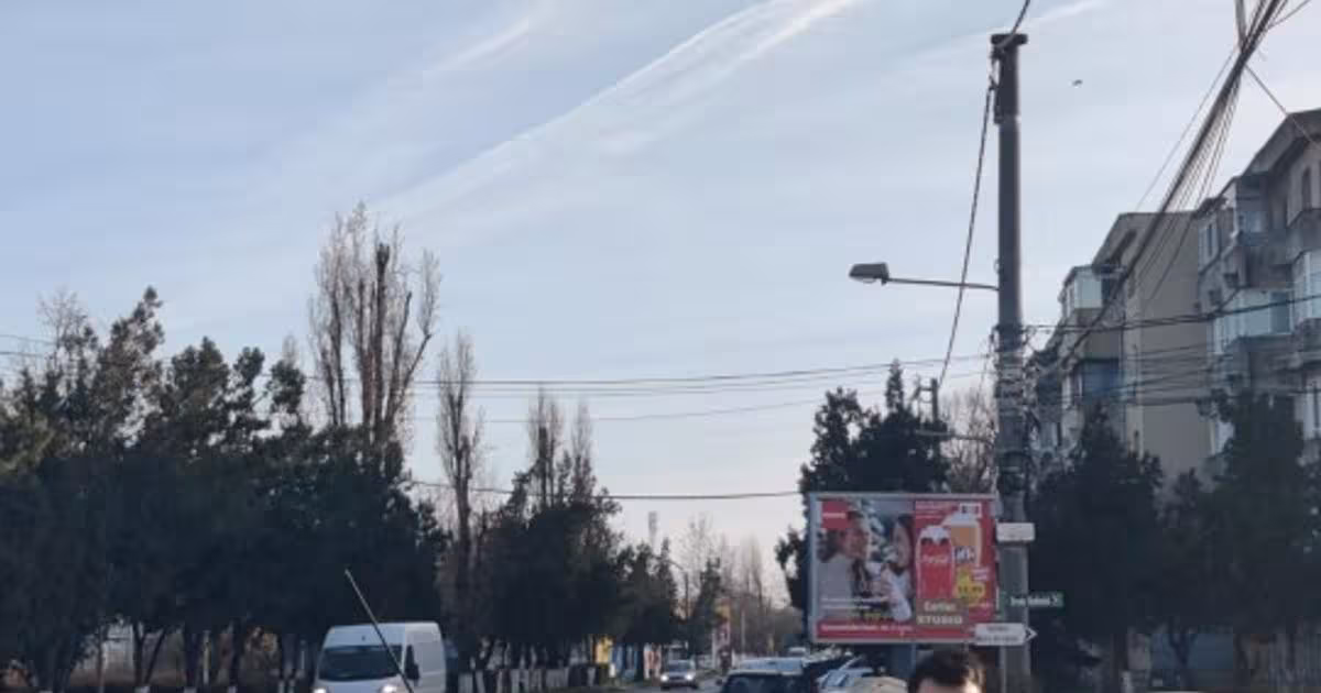 Teren Construcții intravilan de 2687 mp, în Mânăstirea
