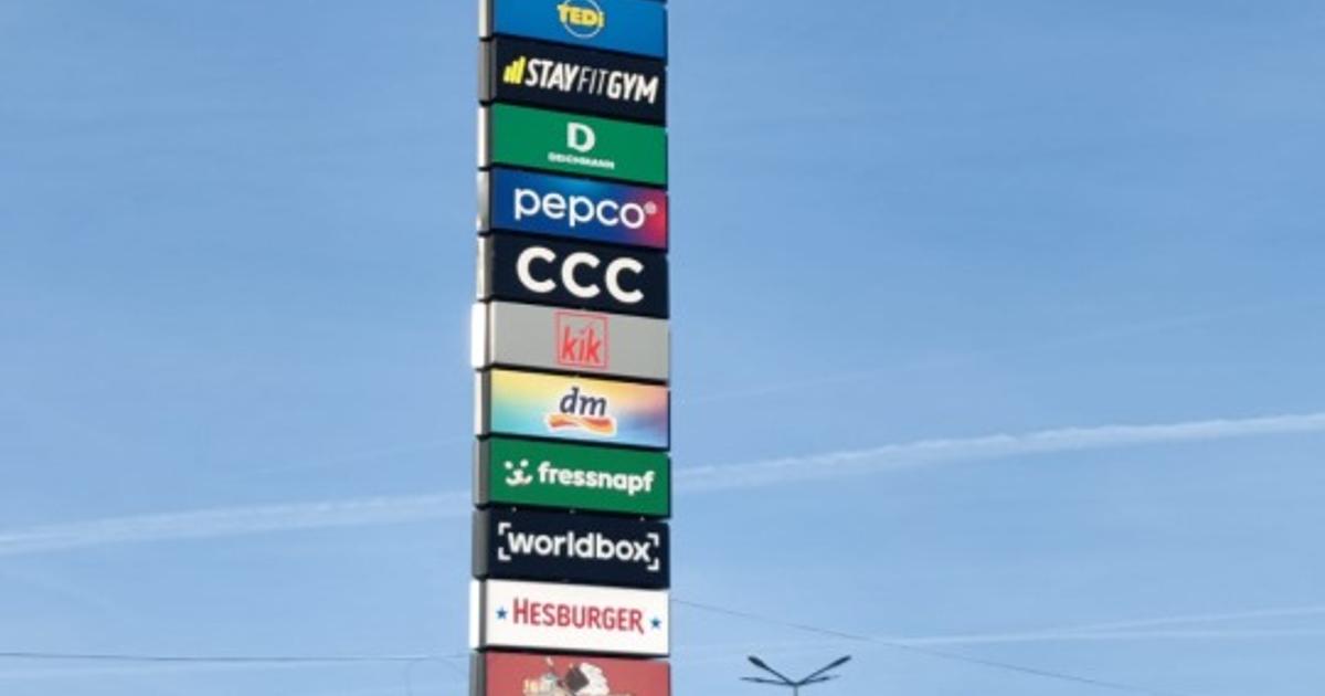 Teren Construcții intravilan de 2687 mp, în Mânăstirea