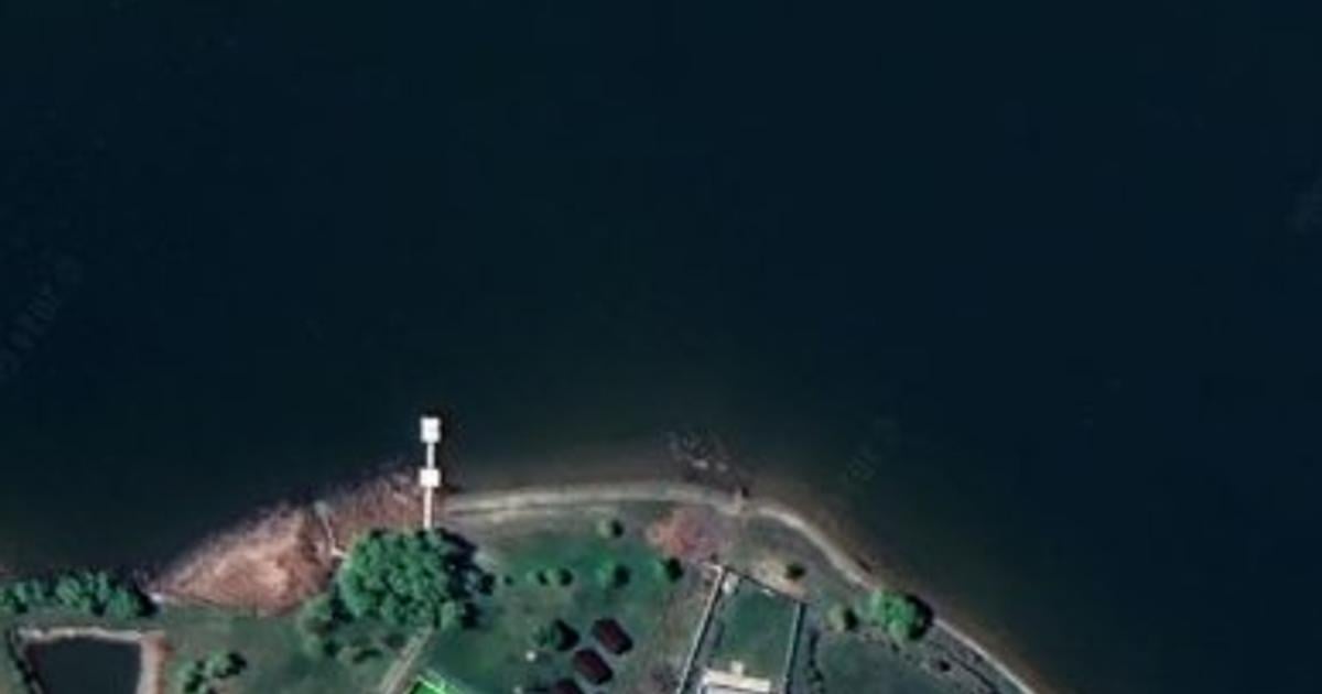 Teren Construcții intravilan de 820 mp, în Mânăstirea