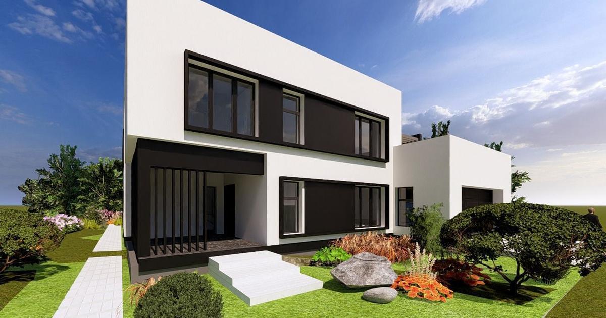 Teren Construcții intravilan de 500 mp, în Mândruloc