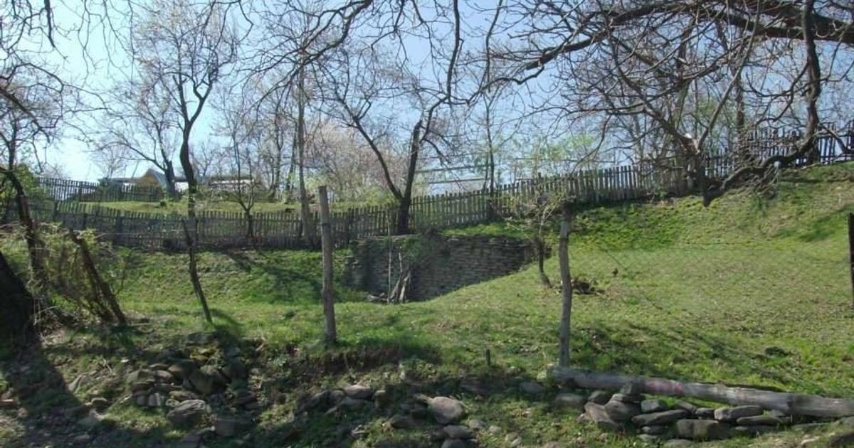 Teren Construcții intravilan de 3682 mp, în Măneciu-Ungureni