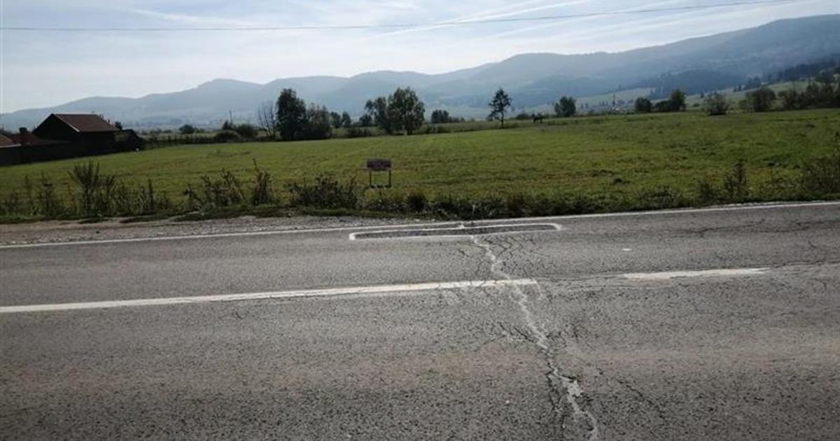 Teren Construcții intravilan de 6600 mp, în zona Băile Miercurea, Miercurea-Ciuc